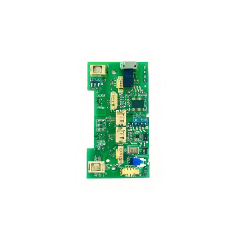 China Suppliers Wholesale ODM OEM EMS PCB PCBA Reverse Engineering Capability BOM Gerber Files Analyze Converter Board