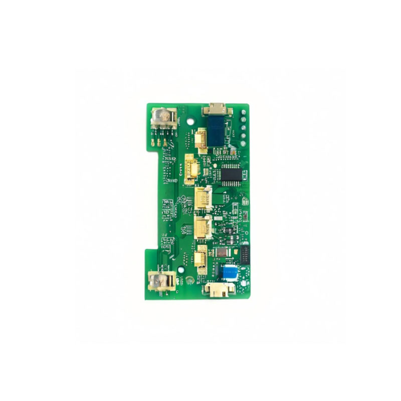 China Suppliers Wholesale ODM OEM EMS PCB PCBA Reverse Engineering Capability BOM Gerber Files Analyze Converter Board