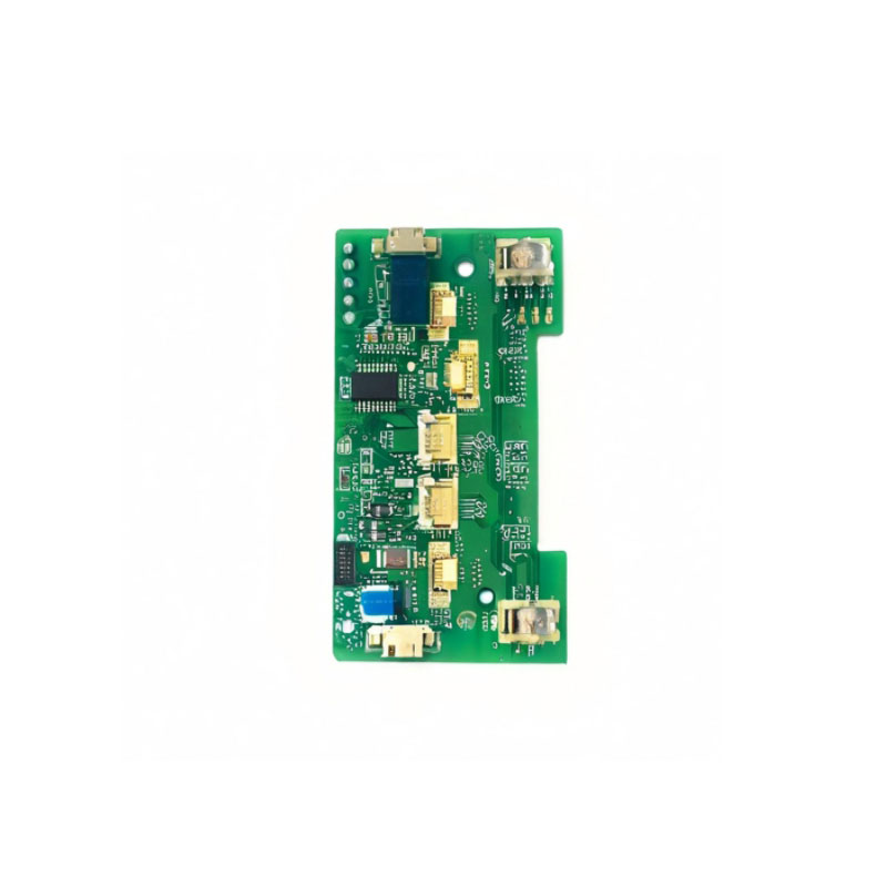 China Suppliers Wholesale ODM OEM EMS PCB PCBA Reverse Engineering Capability BOM Gerber Files Analyze Converter Board