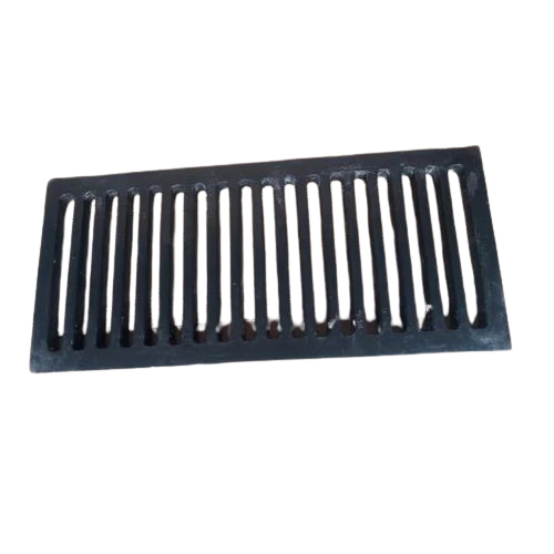 Frp Drain Cover - Application: Drainage