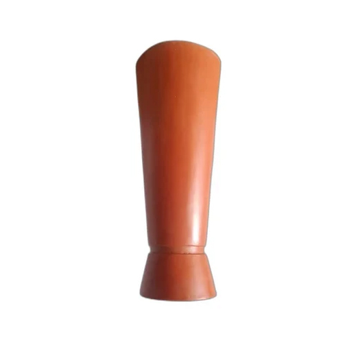 FRP Bollard