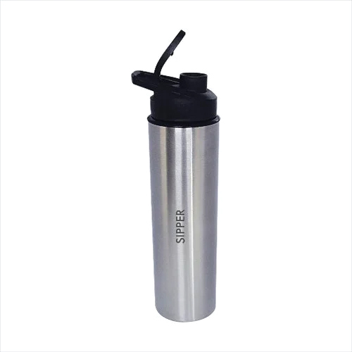 SS Sipper Water Bottle