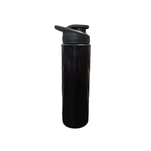 Steel Colour Sipper Bottle - Capacity: 1000 Milliliter (Ml)