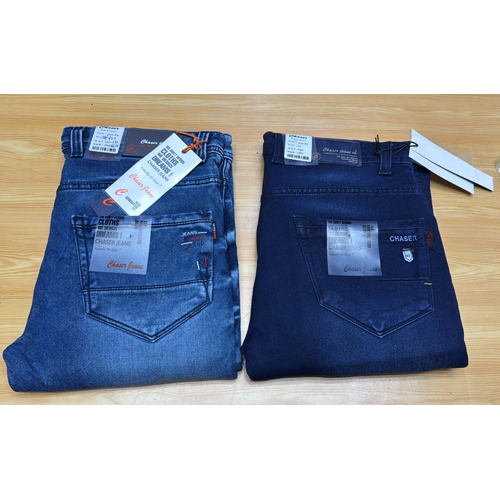 Chaser Denim Jeans