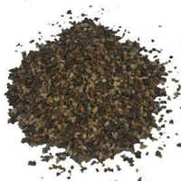 Refractory Calcined Bauxite Lumps