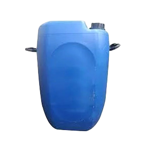 Boiler Water Treatment Chemical - Grade: Industrial Grade