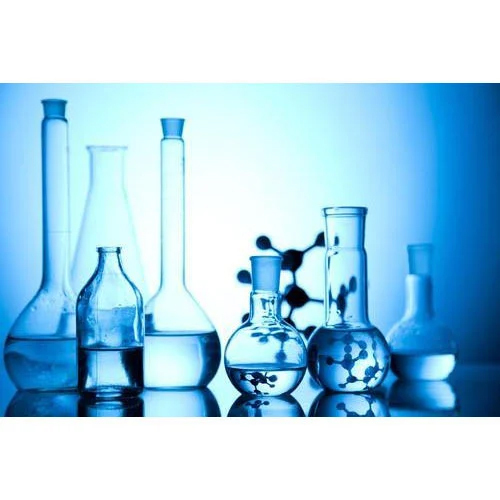 ETP Chemical