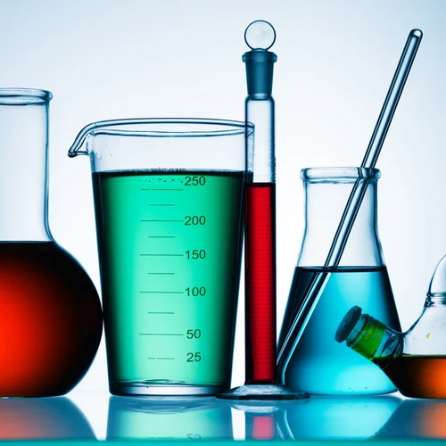 Chiller Chemical