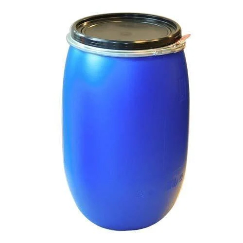 Water Treatment Chemical