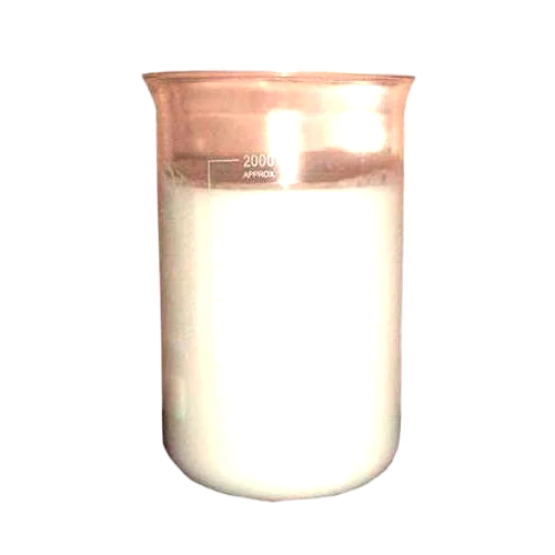 Anti Foaming Chemical