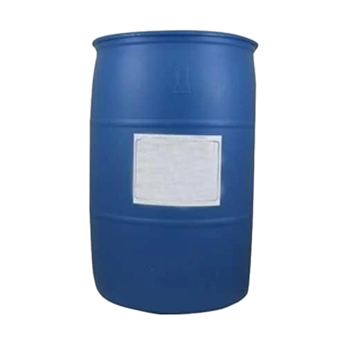 Oxygen Scavenger Chemical