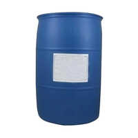 Oxygen Scavenger Chemical