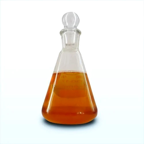 Alkaline Chemical