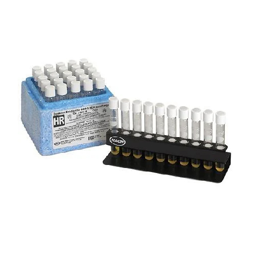 COD Test Kit