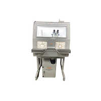 Micro Setting Machine - Color: Grey
