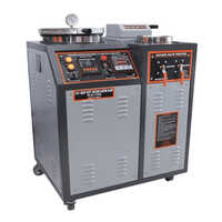 3 In 1 Casting Machine - Dimension (l*w*h): 30.5x25x38 Inch (in)