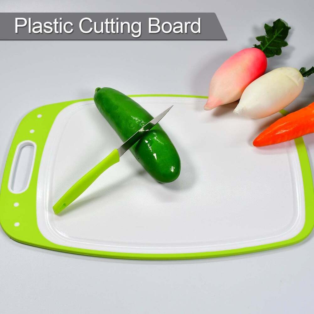 Ganesh Vegetables and Fruits Cuttings
