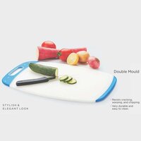 Ganesh Vegetables and Fruits Cuttings