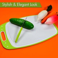 Ganesh Vegetables and Fruits Cuttings