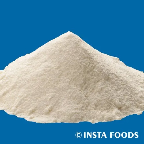 Fat Powder