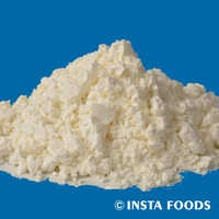 Spray Dried Cheese Powder