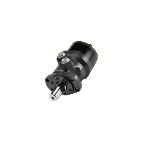 Danfoss Omh 315 Hydraulic Motor