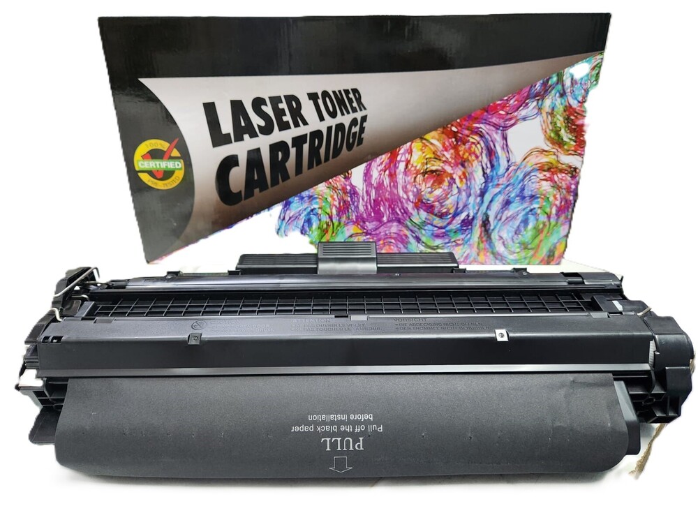 HP 93 93A CZ192A Toner Cartridge HP LaserJet Pro M435 MFP M701 M706