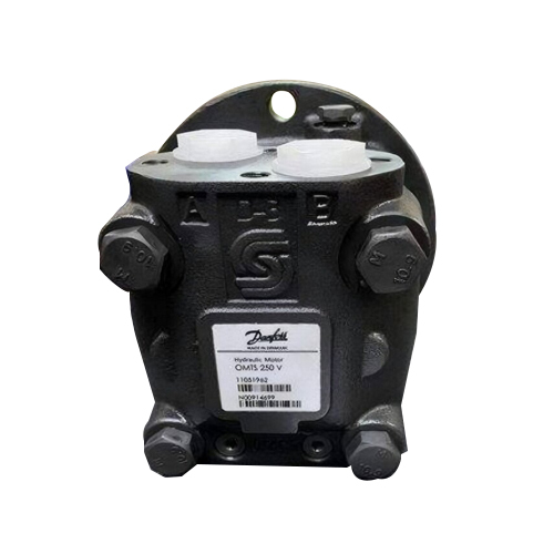 Danfoss 151-0427 hydraulic motor