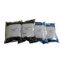 Extra Dark Toner Powder
