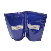 12A DTP Toner Powder