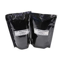 88A DTP Toner Powder