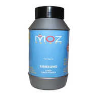 Samsung Laser Toner Powder