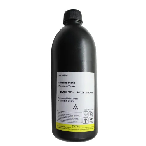 Samsung MLT-K2200 टोनर पाउडर