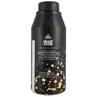 Laser Toner Powder - Black Ink, 25-50 Grams | Compatible With Laser Tone Cartridges, Ideal For Clear Printing Documents & Graphics
