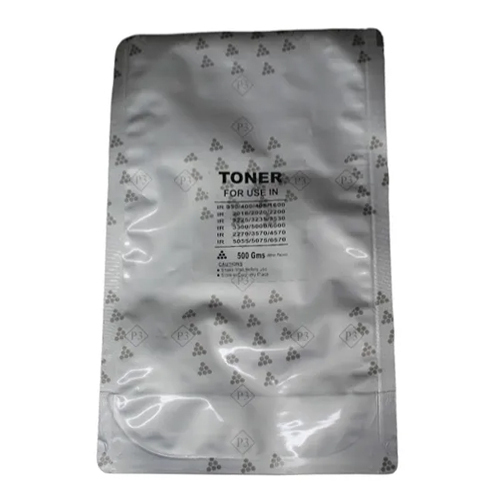 Toner Powder