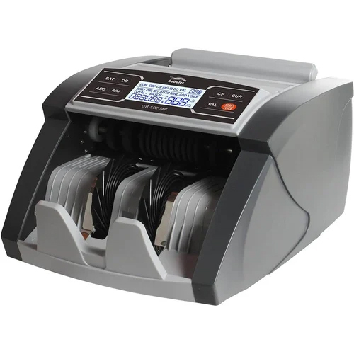 Currency Counting Machines - GB 3288 MG