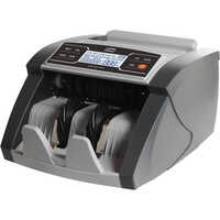 Currency Counting Machines - Gb 3288 Mg - Counting Speed: 1000 Notes/min