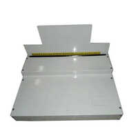 Spiral Binding Machine Top Load