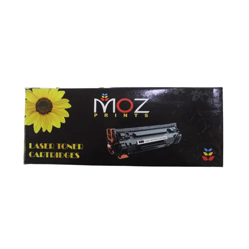 Hp 12a Toner Cartridge