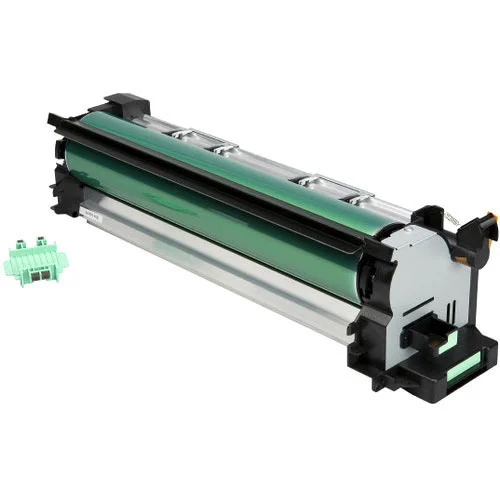 Ir 3300 Drum Cartridge Supplier - Color: Silver