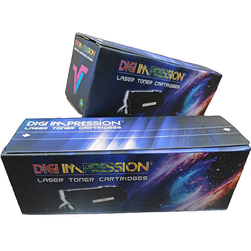 Digi Impression Compatible Laser Printer Cartridges - 88A
