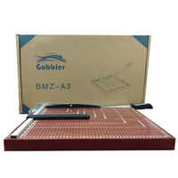 A3 Paper Cutter