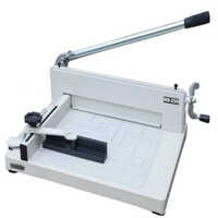 Ream Cutter