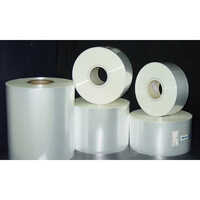 BOPP Lamination Film