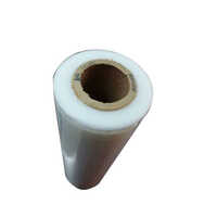 Wrapper Lamination Film Roll