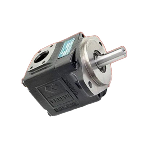 VELJAN VT6D MODEL SINGLE VANE PUMP