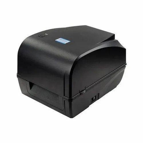 01_Xp Tt 426B Barcode Printer - Automatic Grade: Automatic