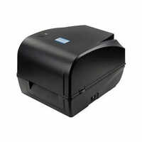 XP TT 426B Barcode Printer