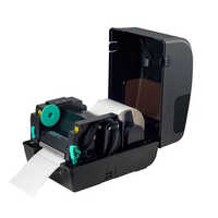 03_XP TT 426B Barcode Printer