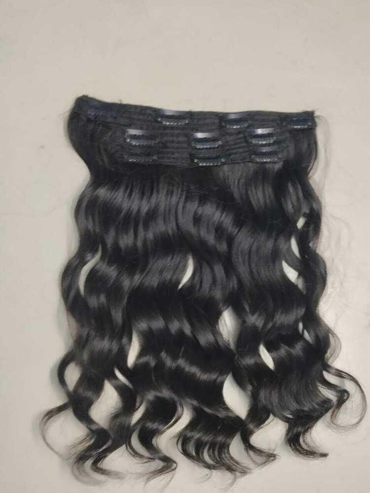 Human Hair bundle